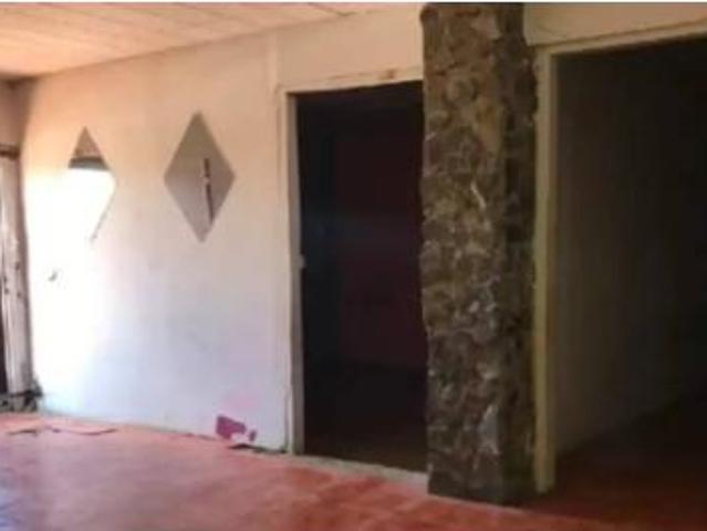 Casa rústica Venta Lleida Capital, Mariola