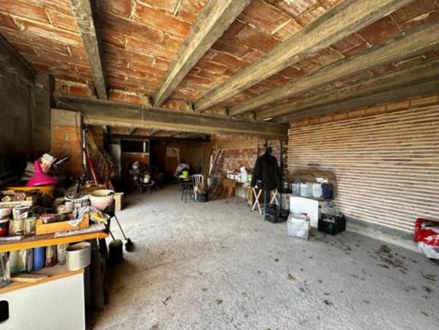 Casa rústica Venta Lleida Capital, Partides de Lleida