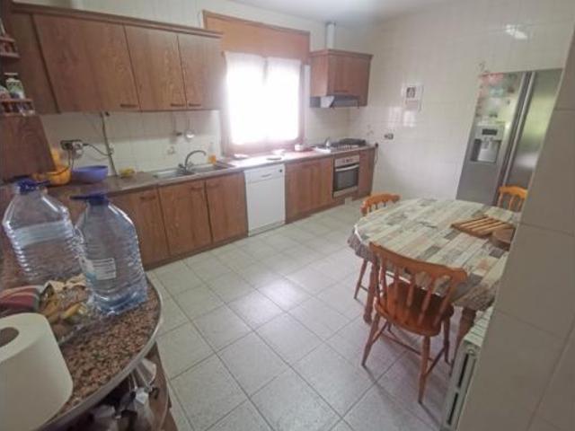 Casa Venta Lleida Capital, Partides de Lleida
