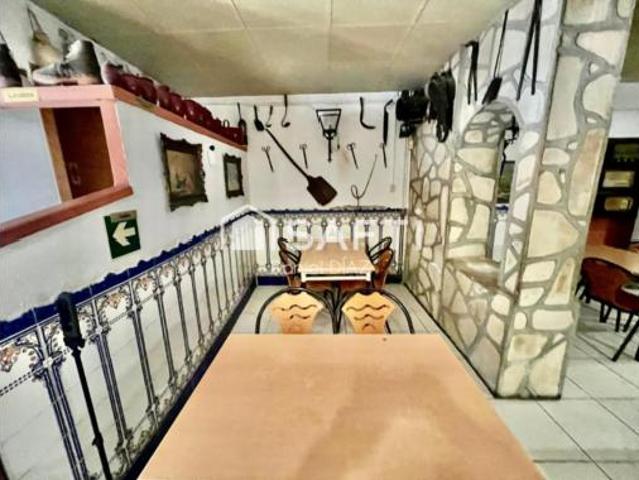 Casa rústica Venta Lliçà d'Amunt, Lliçà d'Amunt