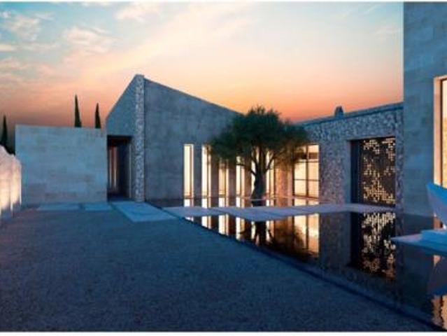 Casa rústica Venta Lloret de Vistalegre, Lloret de Vistalegre