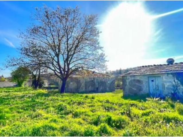Casa rústica Venta Lugo Capital, Parroquias Este