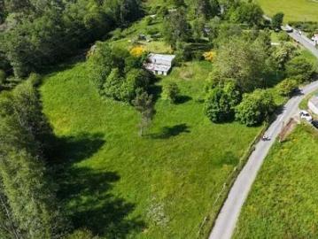 Casa rústica Venta Lugo Capital, Parroquias Oeste A Ponte
