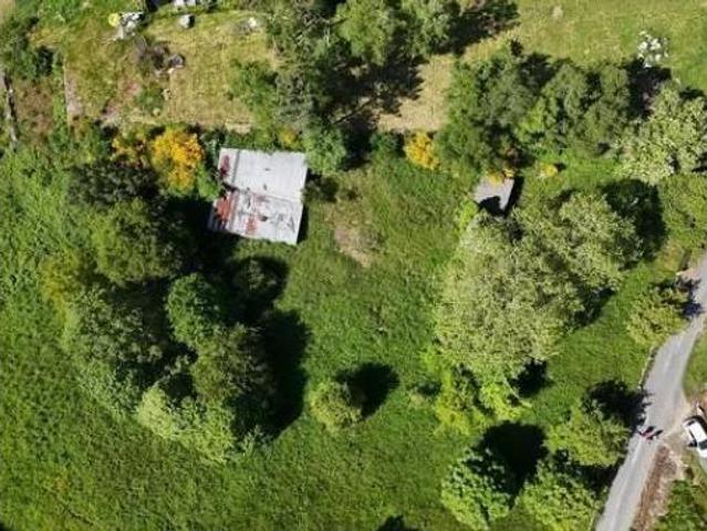 Casa rústica Venta Lugo Capital, Parroquias Oeste A Ponte