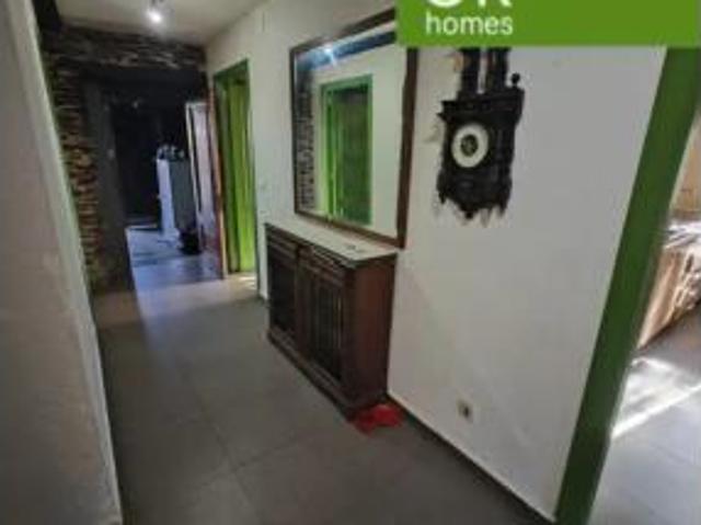 Casa rústica Venta Lugo Capital, Parroquias Oeste A Ponte