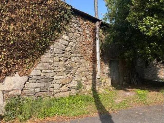 Casa rústica Venta Lugo Capital, Parroquias Oeste A Ponte
