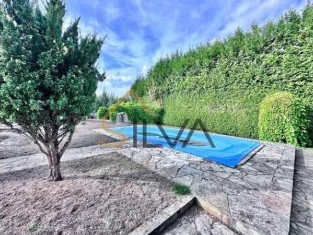 Casa rústica Venta Lugo Capital, Parroquias Oeste A Ponte