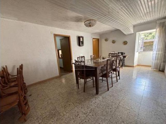 Casa rústica Venta Lugo Capital, Parroquias Oeste A Ponte