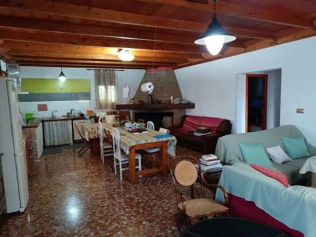 Casa rústica Venta Motril, Motril