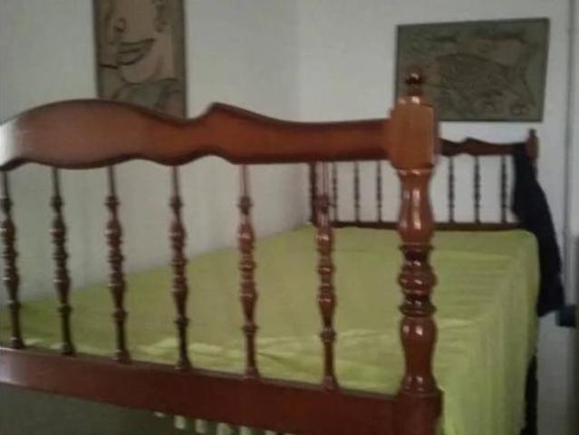 Casa rústica Venta Motril, Motril