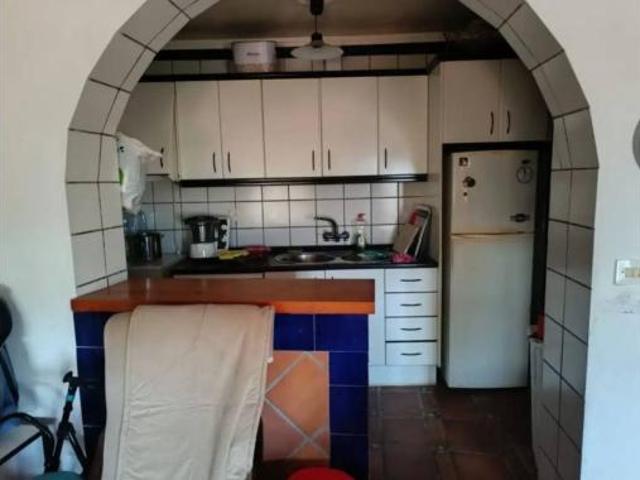 Casa rústica Venta Motril, Motril