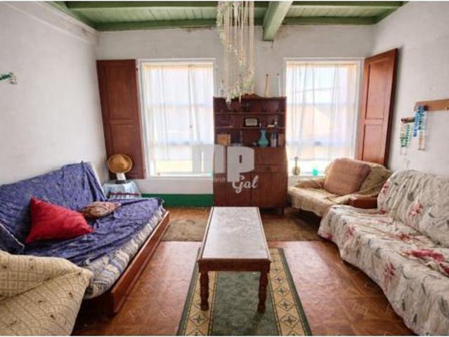 Casa rústica Venta Moaña, Moaña
