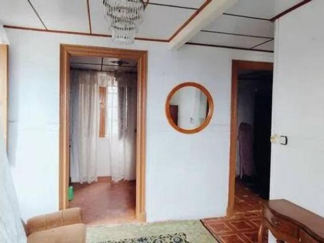 Casa rústica Venta Moaña, Moaña