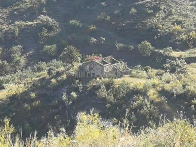 Casa rústica Venta Moclinejo, Moclinejo