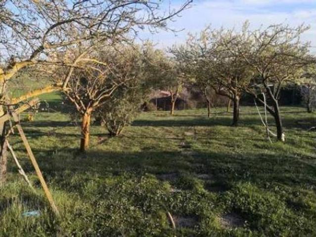 Casa rústica Venta Modúbar de La Emparedada, Modúbar de La Emparedada