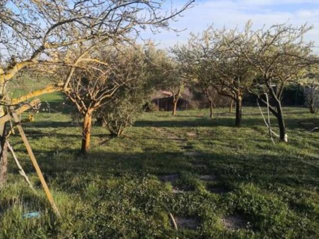 Casa rústica Venta Modúbar de La Emparedada, Modúbar de La Emparedada
