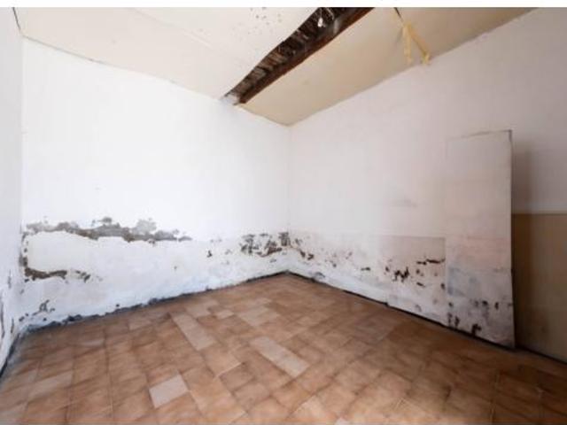 Casa rústica Venta Mogán, Taurito Playa de Mogán