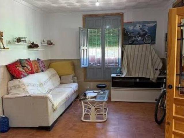 Casa rústica Venta Molina de Segura, Área de Molina de Segura