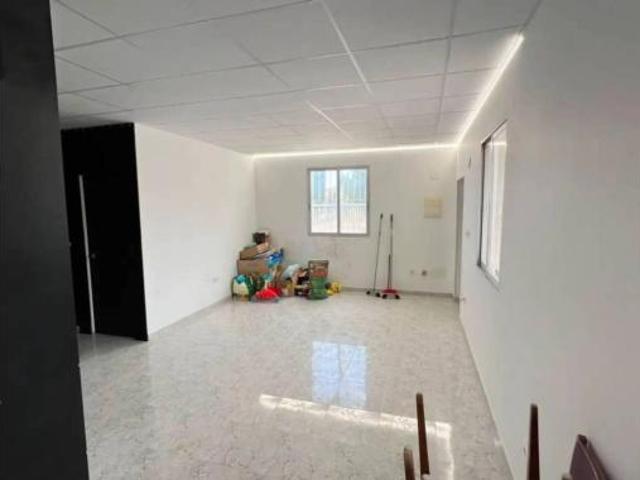 Casa rústica Venta Molina de Segura, La Alcayna