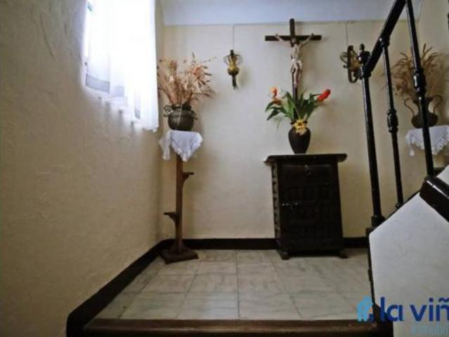 Casa rústica Venta Mollina, Mollina