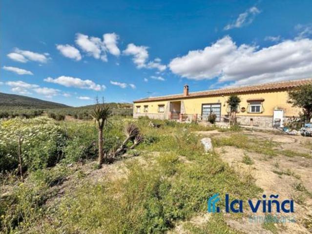 Casa Venta Mollina, Mollina