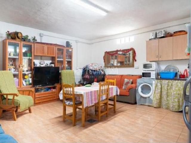 Casa rústica Venta Molvízar, Molvízar