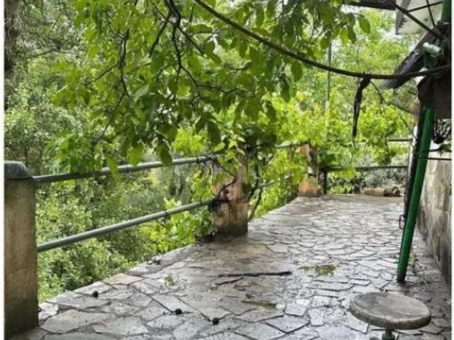Casa rústica Venta Monachil, Monachil