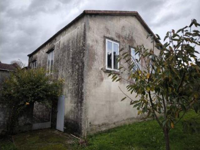 Casa rústica Venta Mondariz, Ceo Mondariz