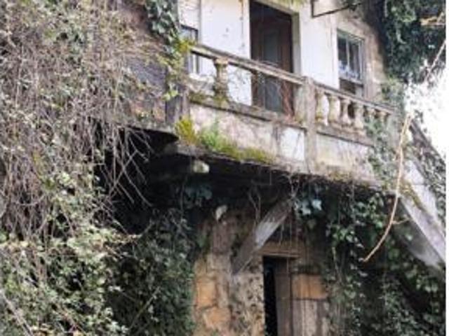 Casa rústica Venta Mondariz Balneario, Mondariz Balneario