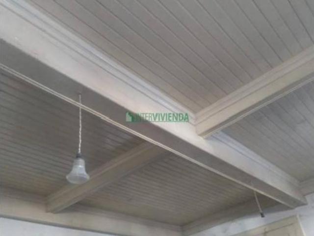 Casa rústica Venta Mondariz Balneario, Mondariz Balneario