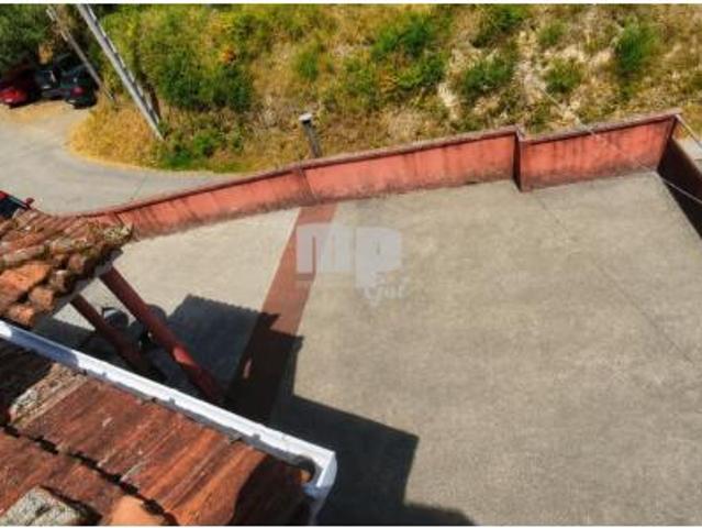 Casa rústica Venta Mondariz, Sabaxans Mondariz