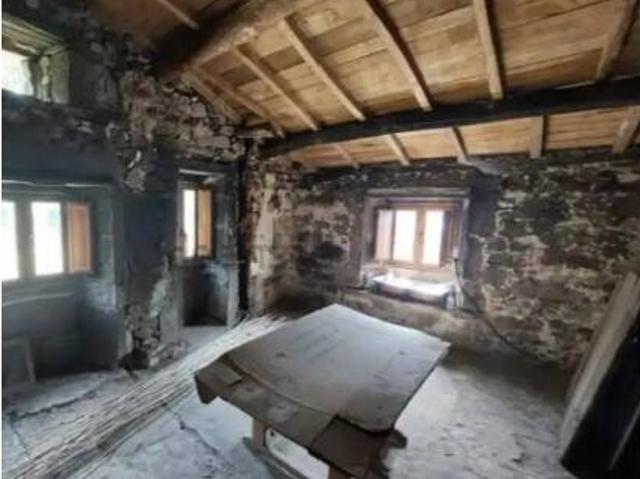Casa rústica Venta Monforte de Lemos, Monforte de Lemos