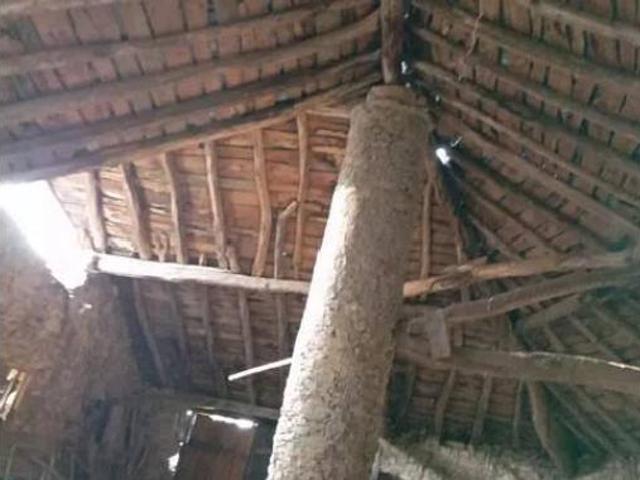 Casa rústica Venta Monforte de Lemos, Monforte de Lemos
