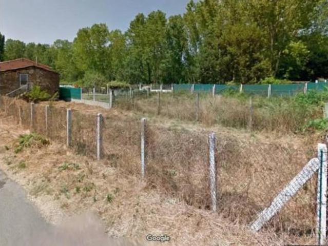 Casa rústica Venta Monforte de Lemos, Monforte de Lemos