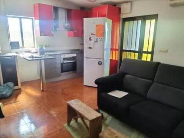 Casa rústica Venta Monfarracinos, Monfarracinos