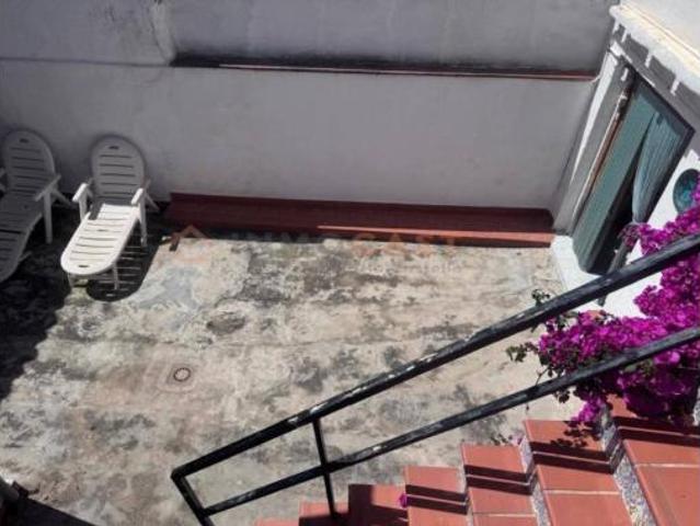 Casa rústica Venta Montaverner, Montaverner