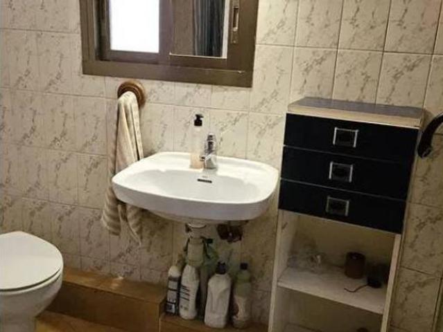 Casa rústica Venta Montblanc, Montblanc