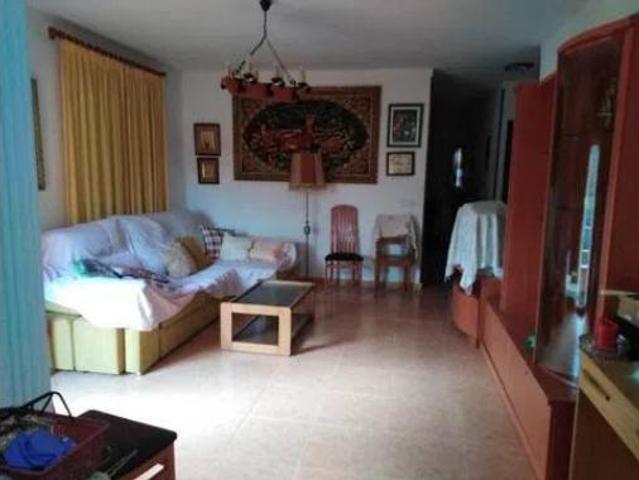 Casa rústica Venta Montblanc, Montblanc
