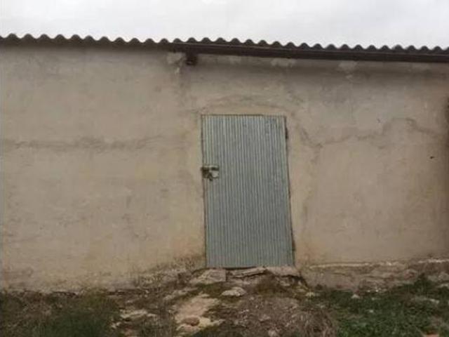 Casa rústica Venta Monterde de Albarracín, Monterde de Albarracin