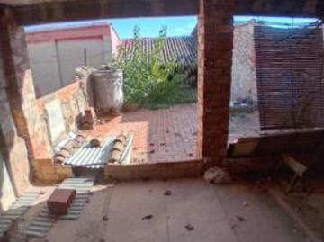 Casa rústica Venta Montroi Montroy, Montroi Montroy