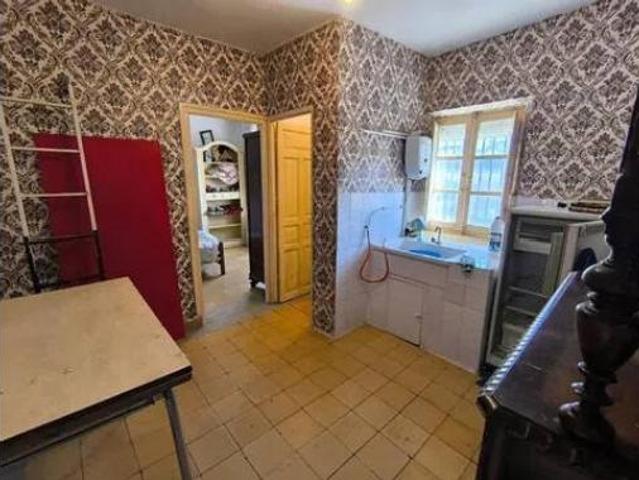 Casa rústica Venta Monzón de Campos, Monzón de Campos