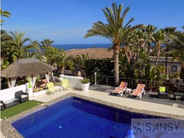 Moraira, Cumbre del Sol, Alicante, Comunidad Valenciana, Comunidad Valenciana