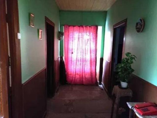 Casa rústica Venta Moral de Sayago, Moral de Sayago
