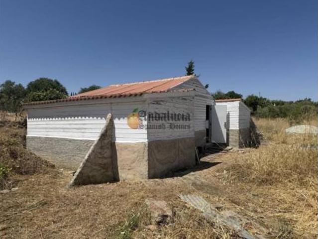 Casa rústica Venta Moraleda de Zafayona, Moraleda de Zafayona