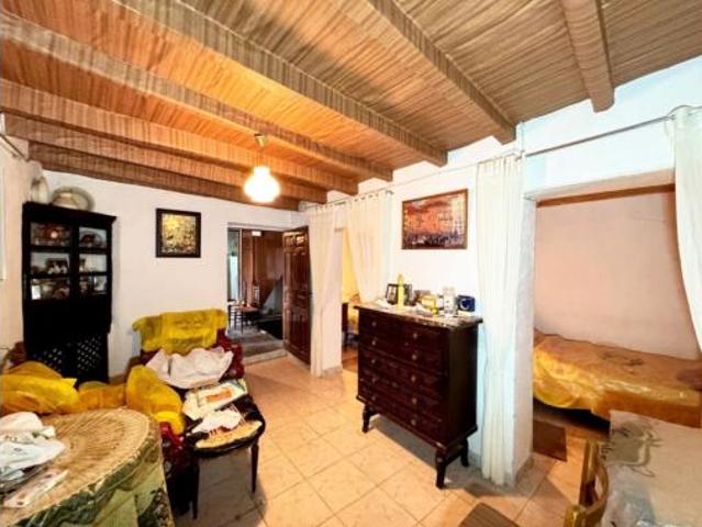 Casa rústica Venta Morales del Vino, Morales del Vino