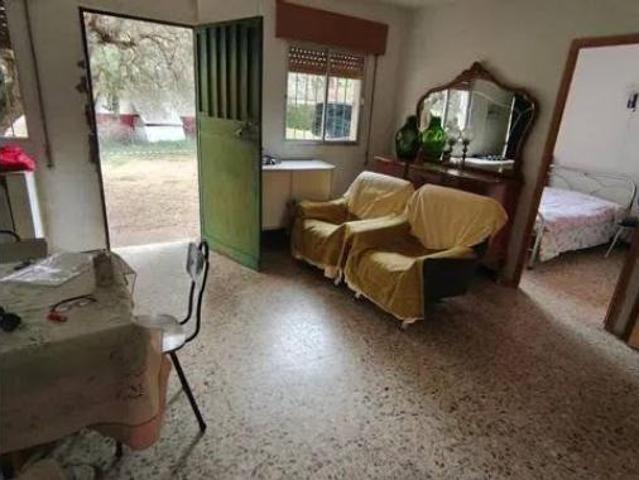 Casa rústica Venta Morata de Jalón, Morata de Jalón