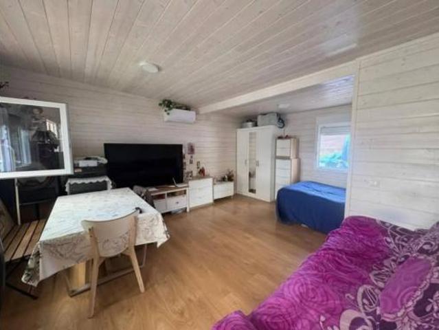 Casa rústica Venta Morata de Tajuña, Morata de Tajuña