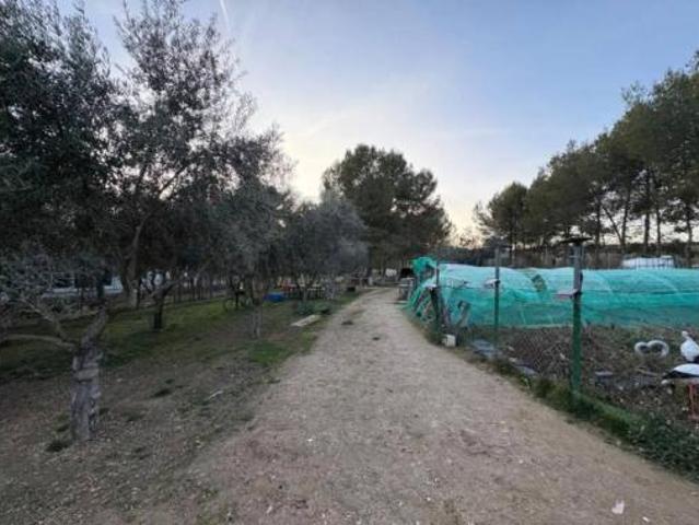 Casa rústica Venta Morata de Tajuña, Morata de Tajuña