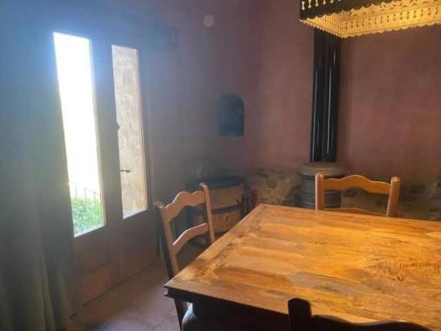 Casa rústica Venta Morella, Chiva de Morella Xiva de Morella