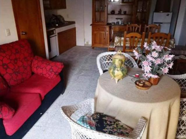 Casa rústica Venta Maceda, Maceda